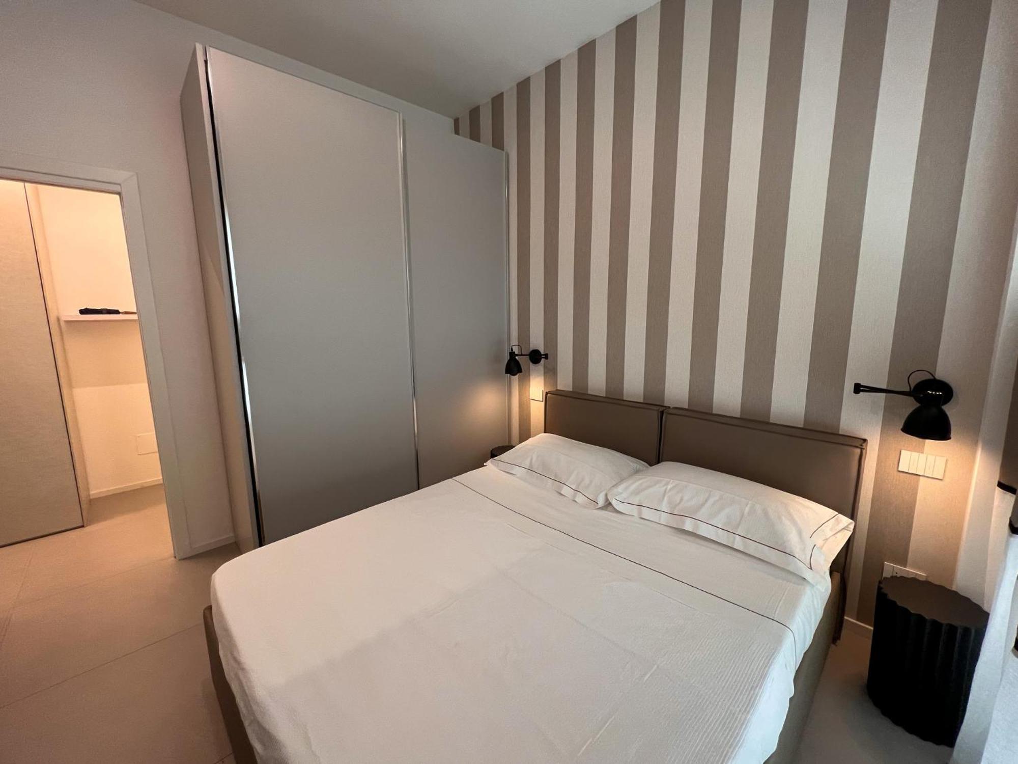 Casetta Celso Apartment Rom